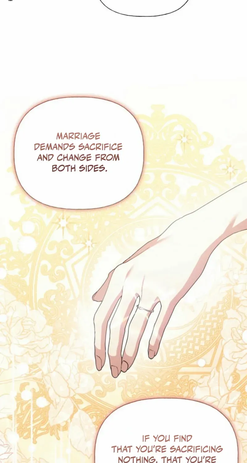 Read Anyone Can Beat the Original chapter 24 image 79 on Lezhin