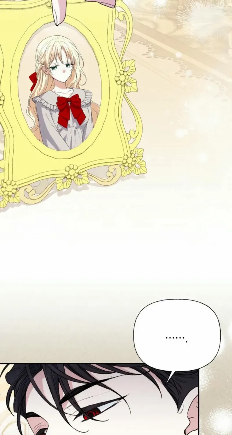 Read Anyone Can Beat the Original chapter 24 image 8 on Lezhin