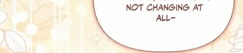 Read Anyone Can Beat the Original chapter 24 image 80 on Lezhin