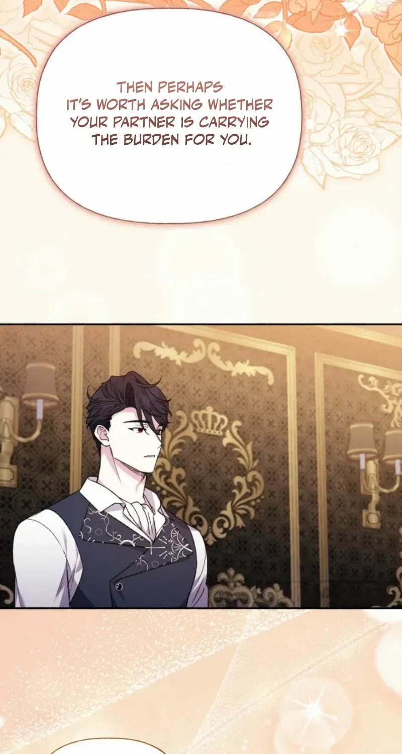 Read Anyone Can Beat the Original chapter 24 image 82 on Lezhin