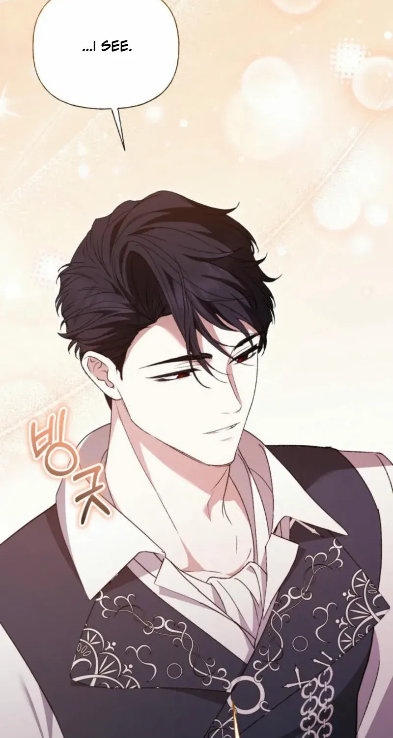 Read Anyone Can Beat the Original chapter 24 image 83 on Lezhin