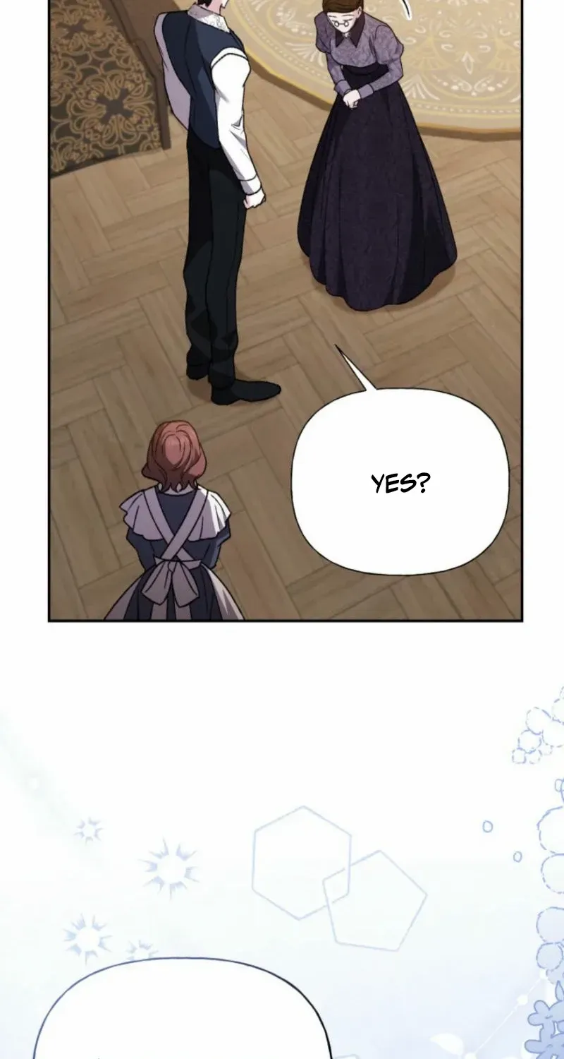 Read Anyone Can Beat the Original chapter 24 image 85 on Lezhin