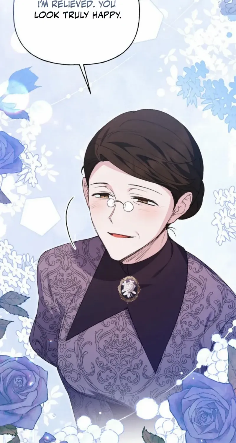 Read Anyone Can Beat the Original chapter 24 image 86 on Lezhin