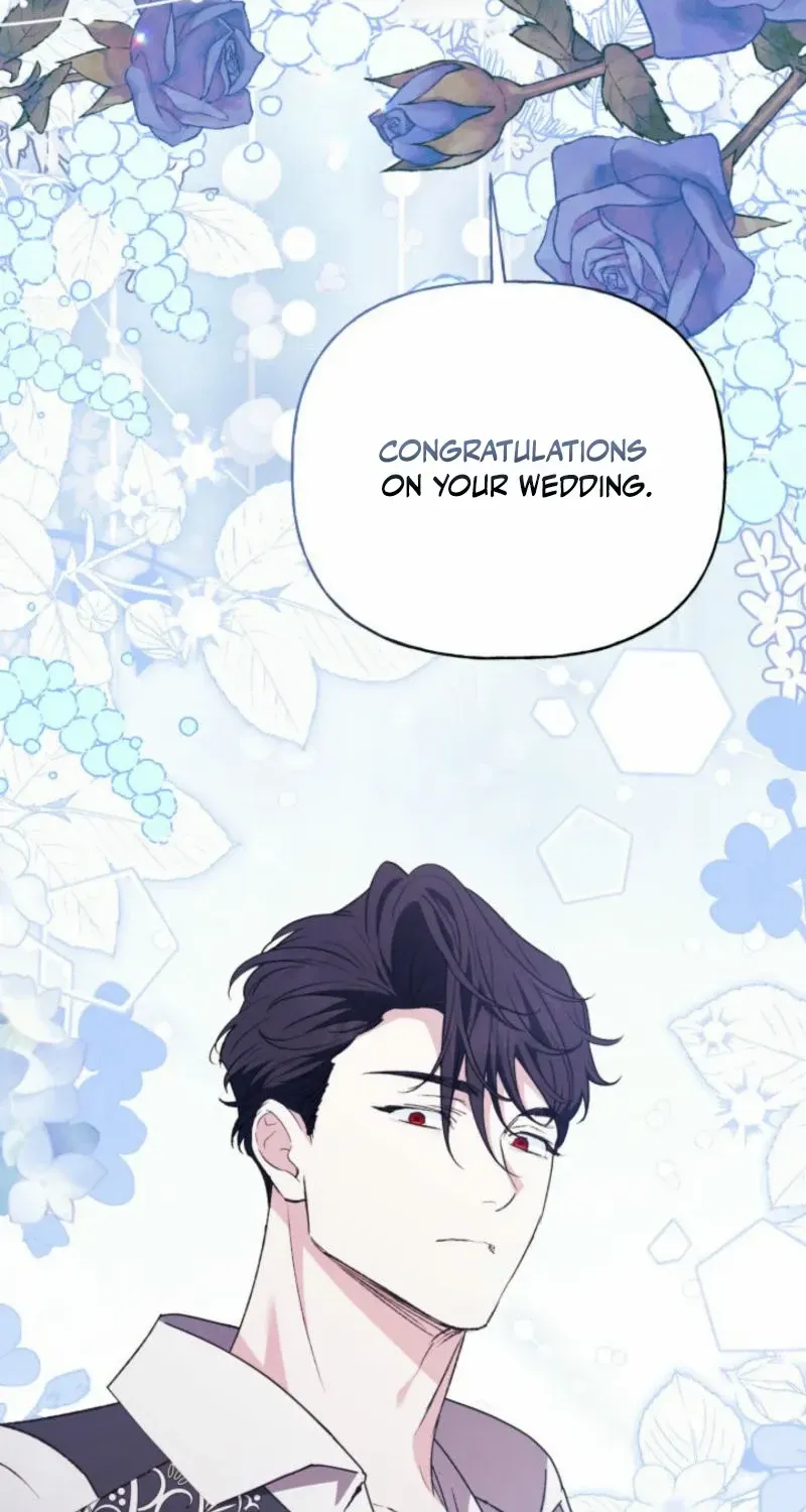 Read Anyone Can Beat the Original chapter 24 image 87 on Lezhin