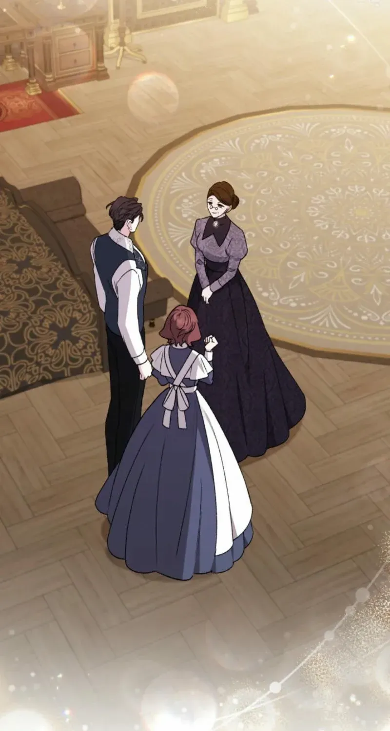 Read Anyone Can Beat the Original chapter 24 image 89 on Lezhin