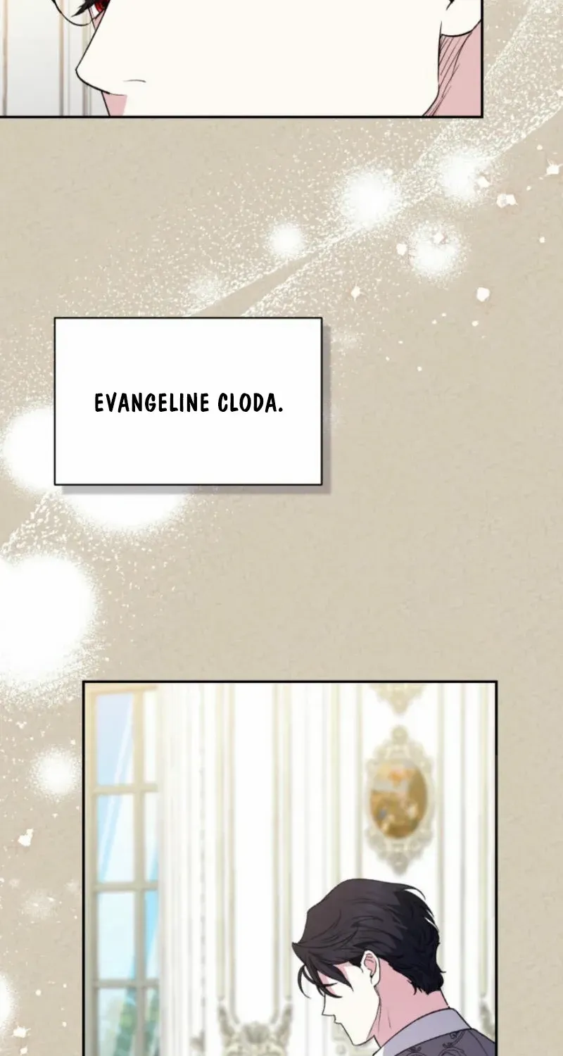 Read Anyone Can Beat the Original chapter 24 image 9 on Lezhin