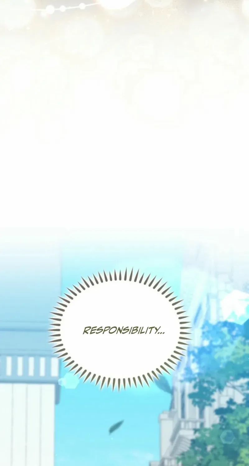 Read Anyone Can Beat the Original chapter 24 image 90 on Lezhin