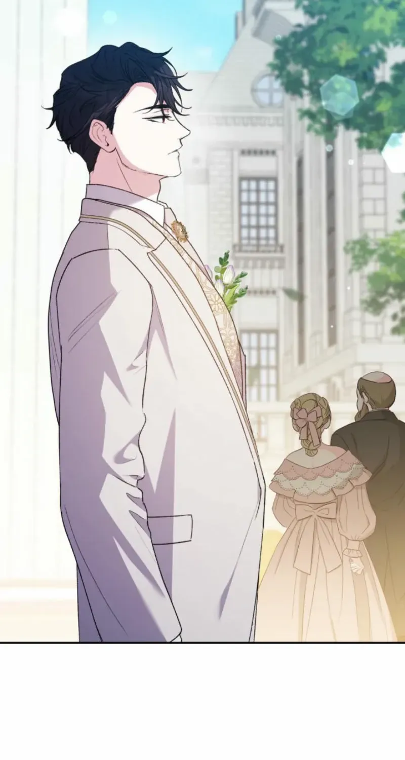 Read Anyone Can Beat the Original chapter 24 image 91 on Lezhin