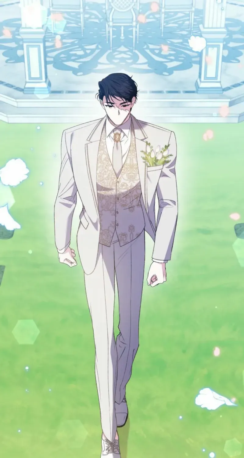 Read Anyone Can Beat the Original chapter 24 image 95 on Lezhin
