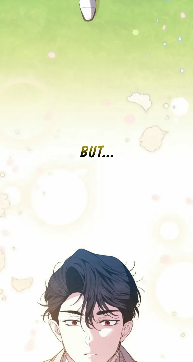 Read Anyone Can Beat the Original chapter 24 image 96 on Lezhin