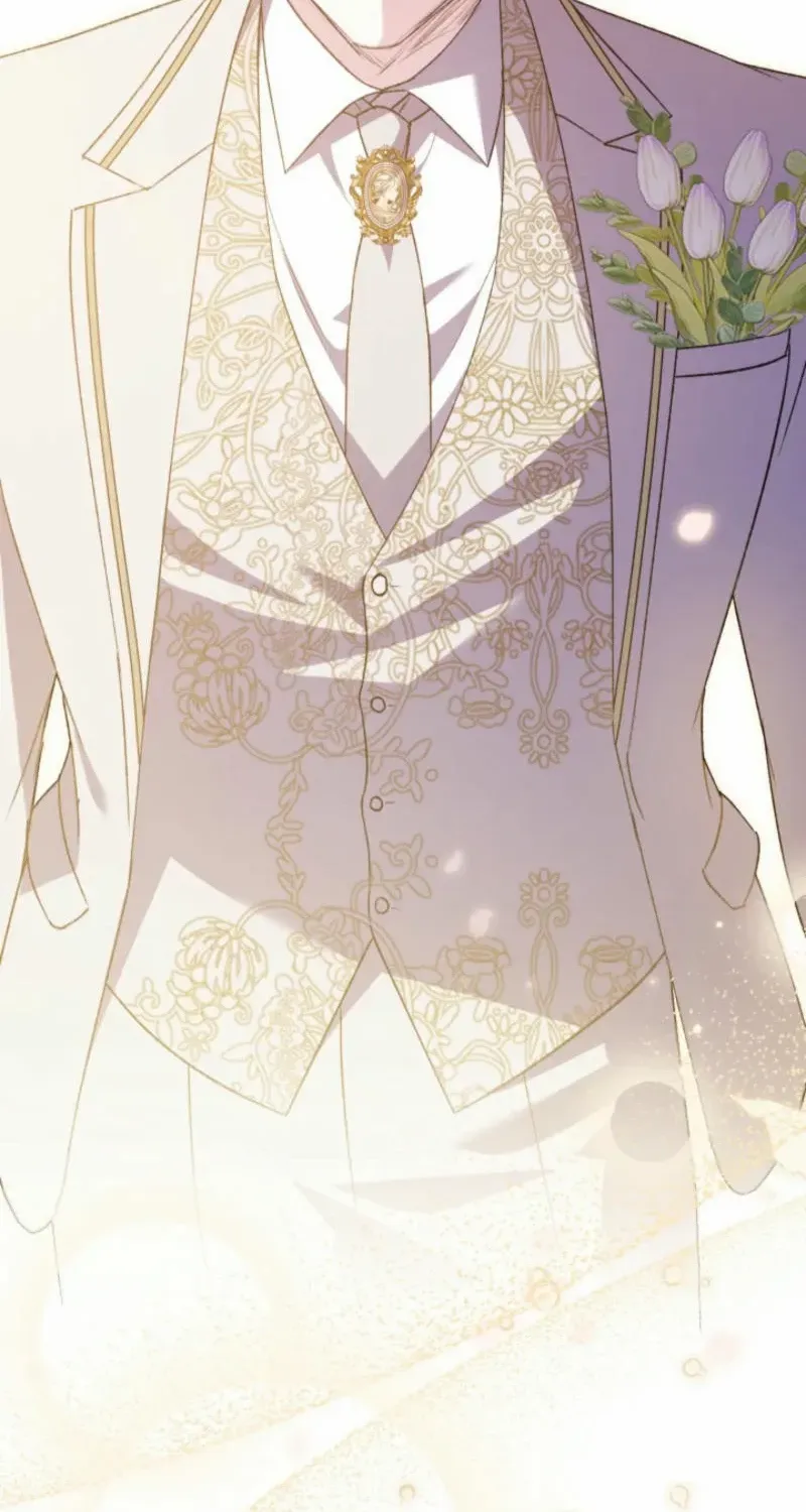 Read Anyone Can Beat the Original chapter 24 image 97 on Lezhin