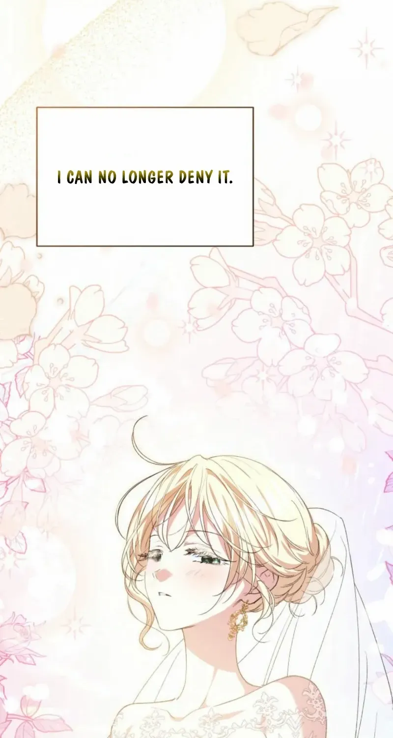 Read Anyone Can Beat the Original chapter 24 image 98 on Lezhin