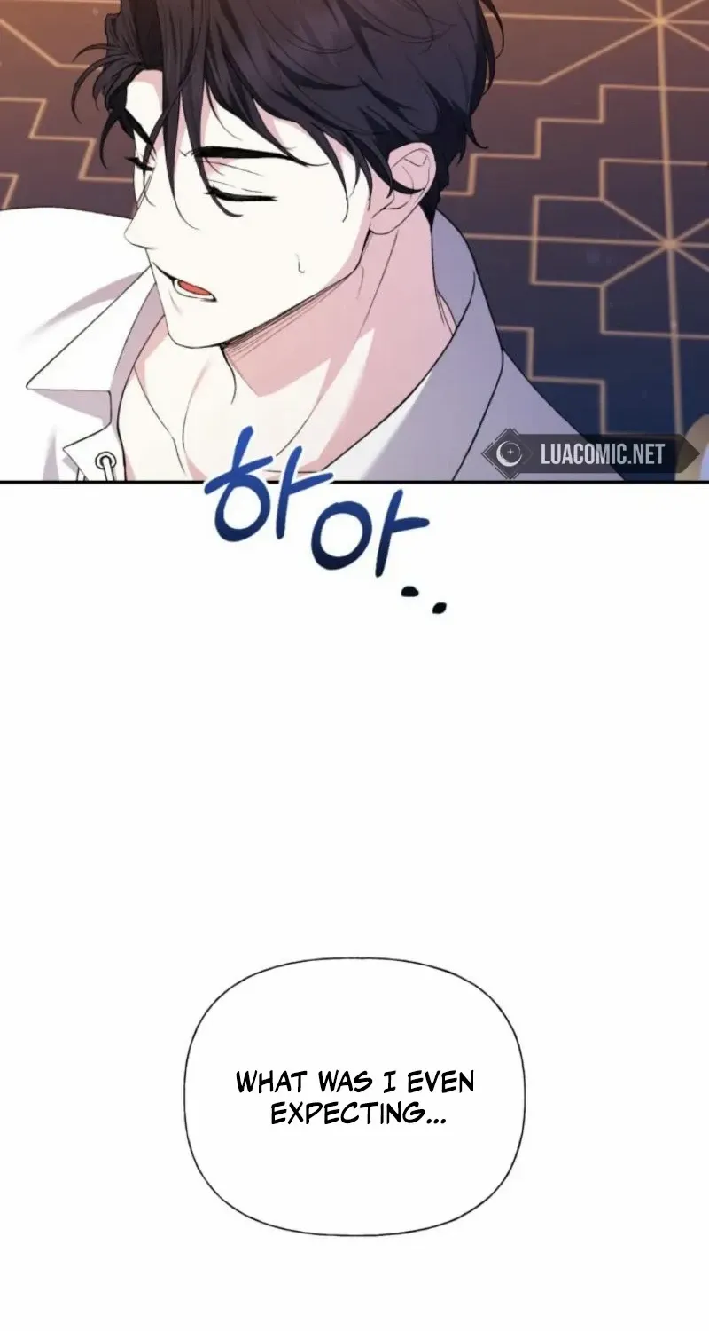 Read Anyone Can Beat the Original chapter 25 image 16 on Lezhin