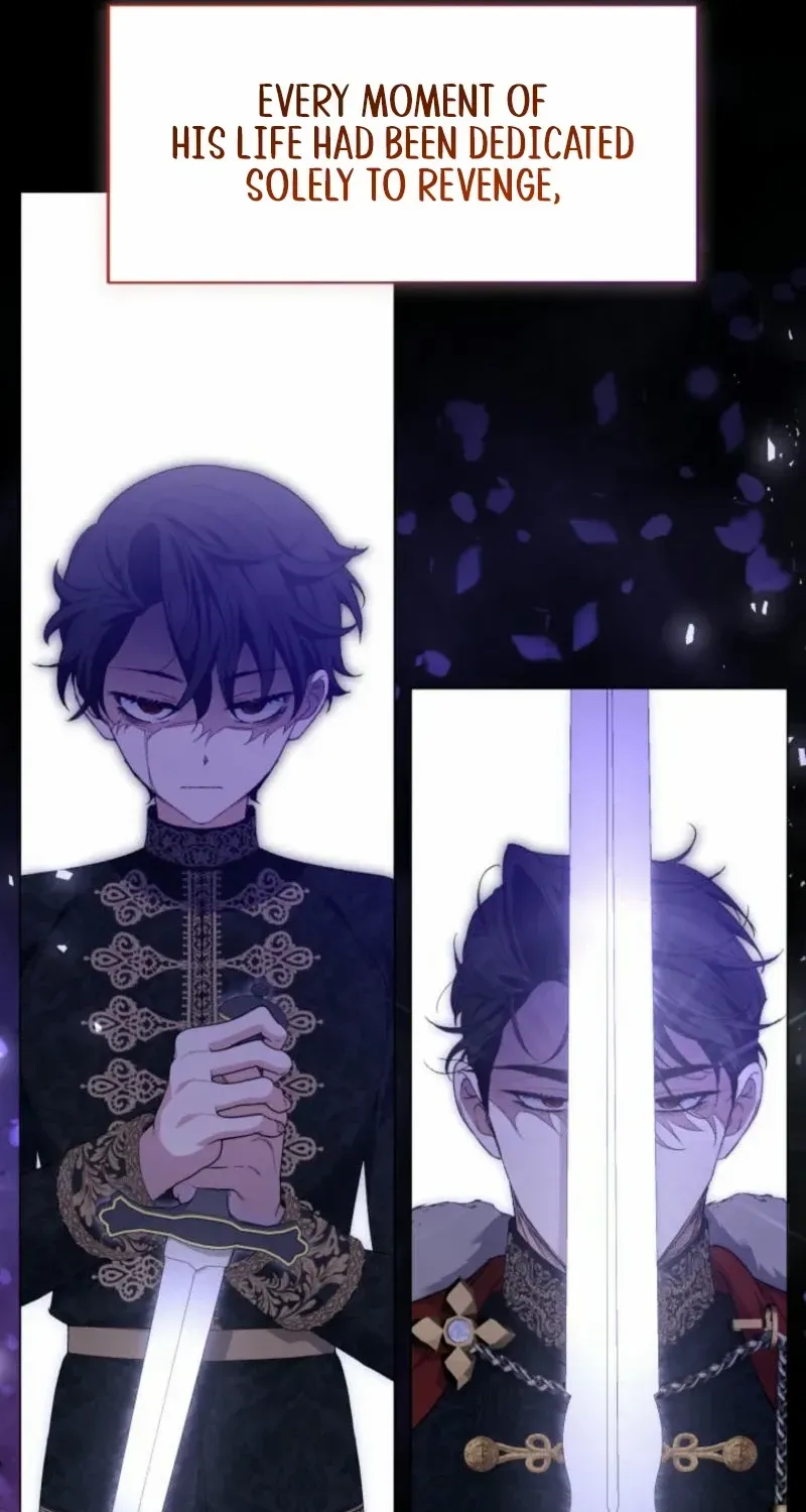 Read Anyone Can Beat the Original chapter 25 image 21 on Lezhin