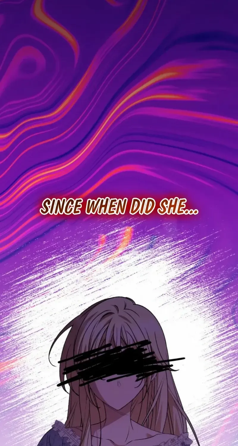 Read Anyone Can Beat the Original chapter 25 image 28 on Lezhin