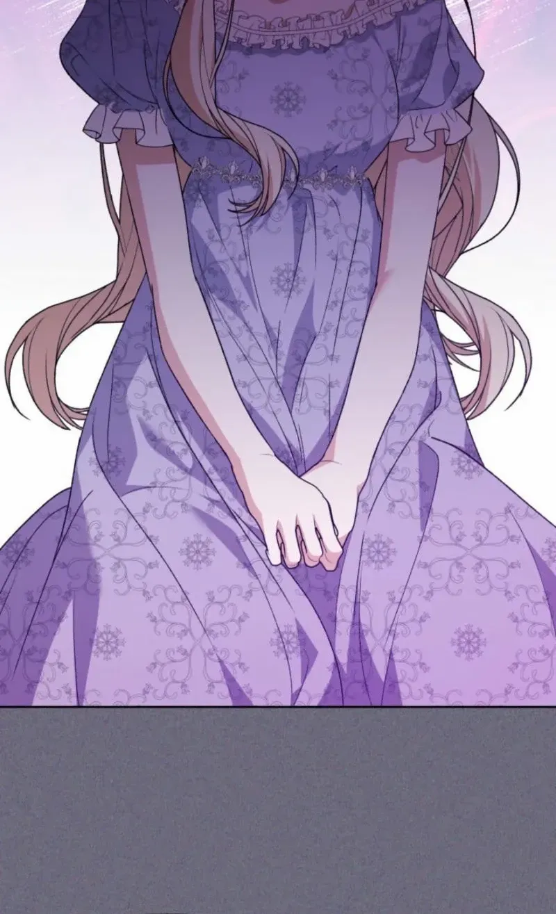 Read Anyone Can Beat the Original chapter 25 image 29 on Lezhin