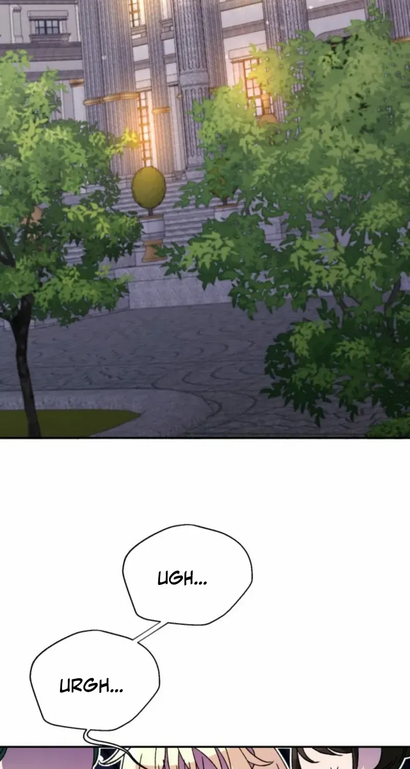 Read Anyone Can Beat the Original chapter 25 image 3 on Lezhin