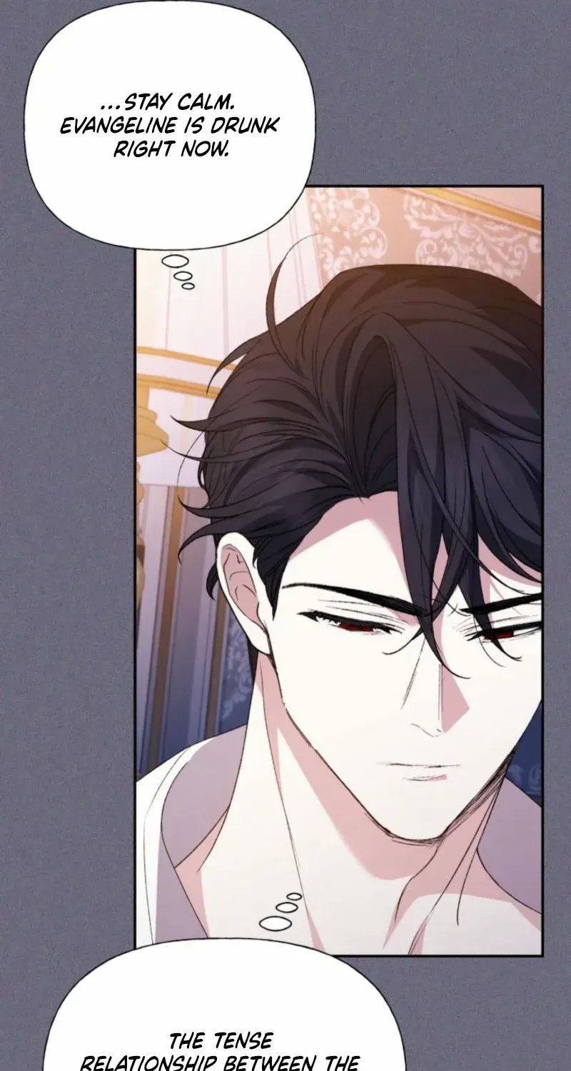 Read Anyone Can Beat the Original chapter 25 image 30 on Lezhin