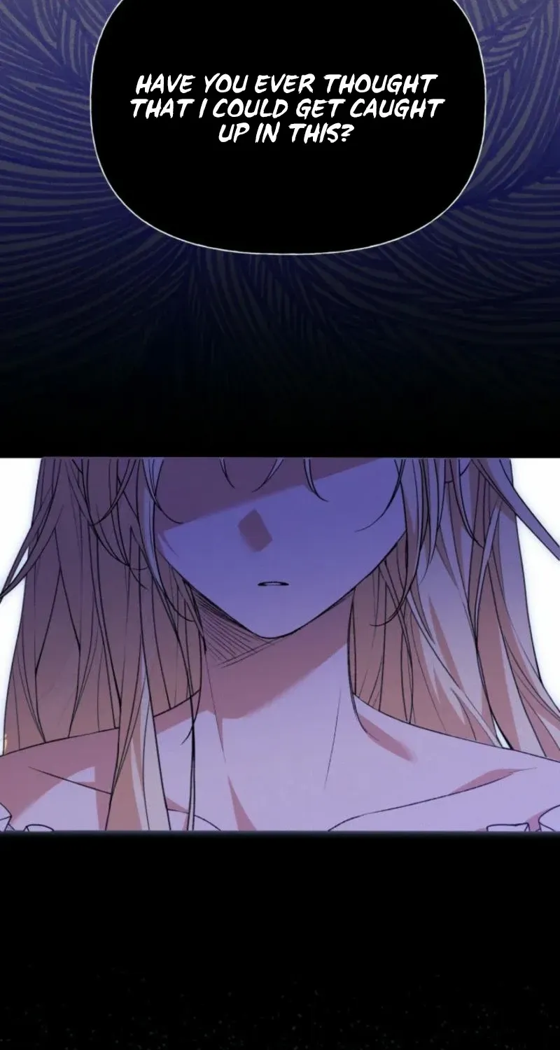 Read Anyone Can Beat the Original chapter 25 image 32 on Lezhin