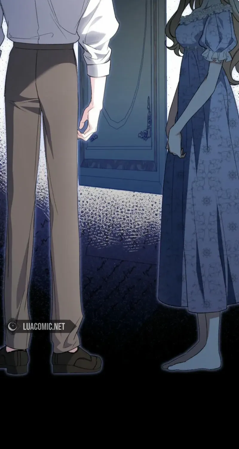 Read Anyone Can Beat the Original chapter 25 image 34 on Lezhin