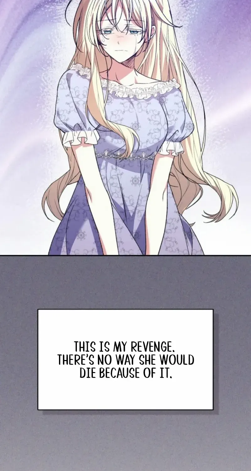 Read Anyone Can Beat the Original chapter 25 image 37 on Lezhin