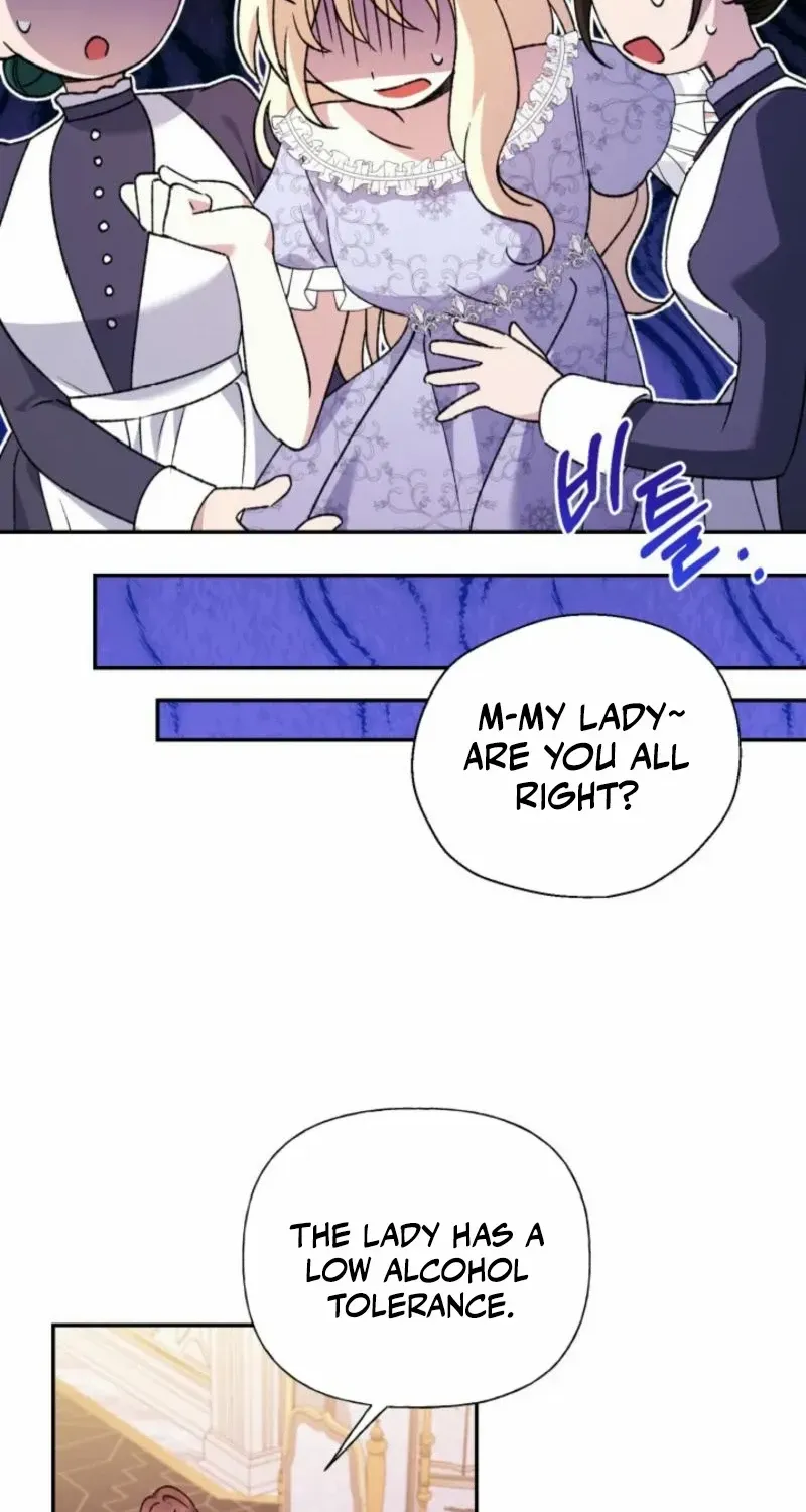 Read Anyone Can Beat the Original chapter 25 image 4 on Lezhin