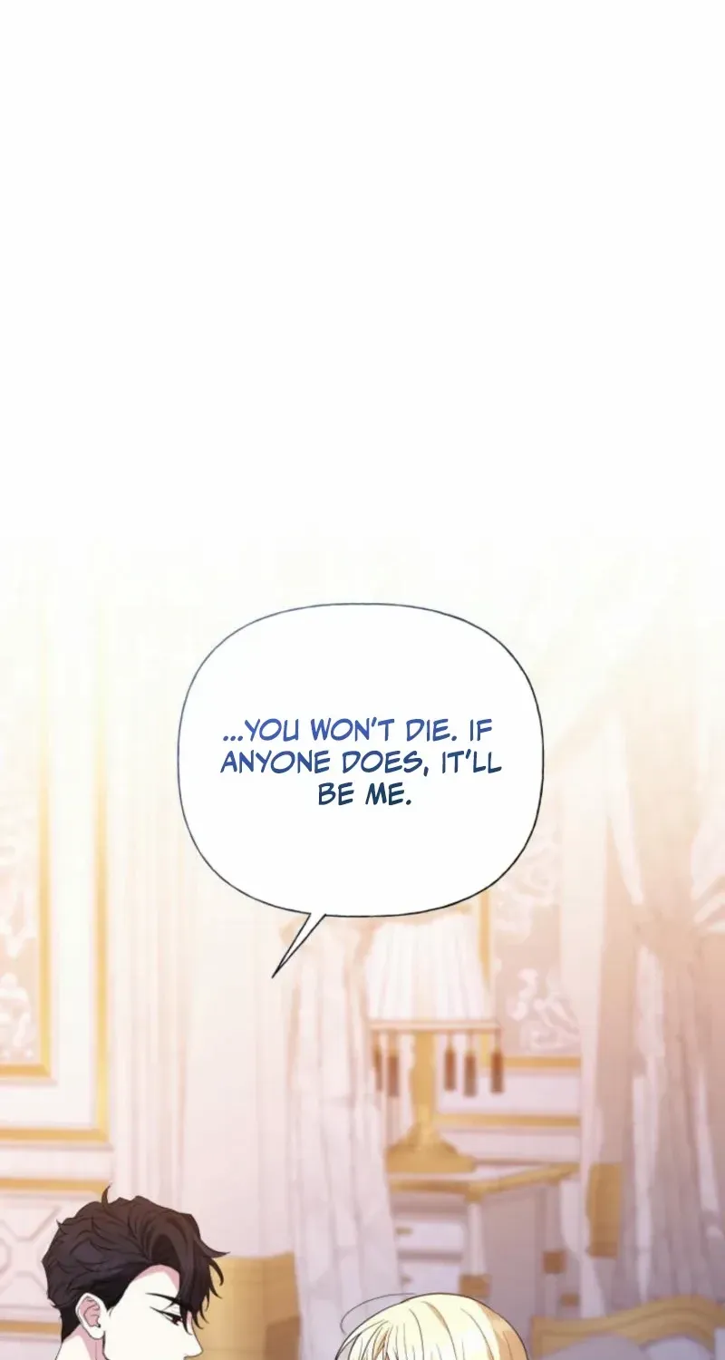 Read Anyone Can Beat the Original chapter 25 image 40 on Lezhin