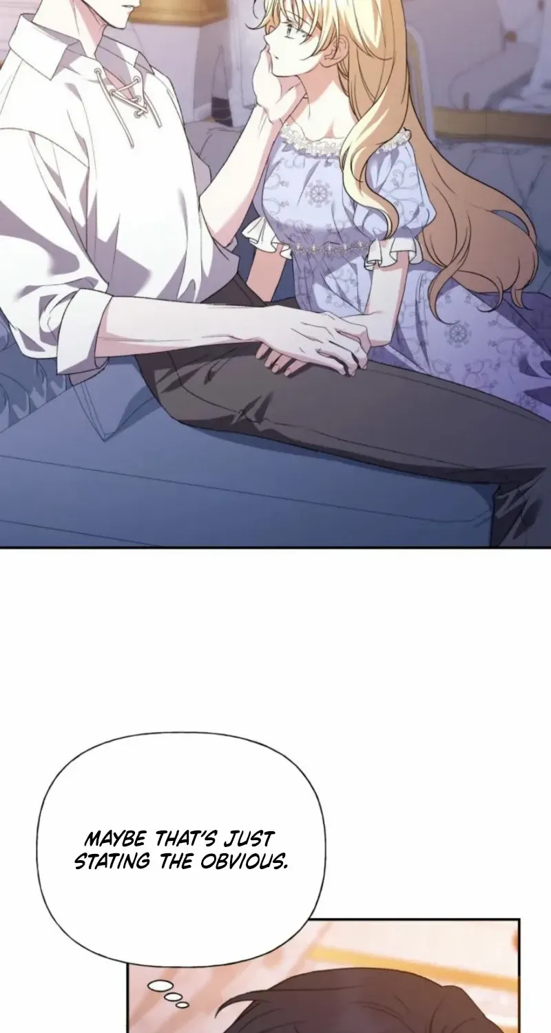 Read Anyone Can Beat the Original chapter 25 image 41 on Lezhin