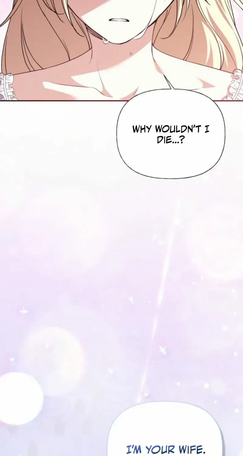 Read Anyone Can Beat the Original chapter 25 image 43 on Lezhin