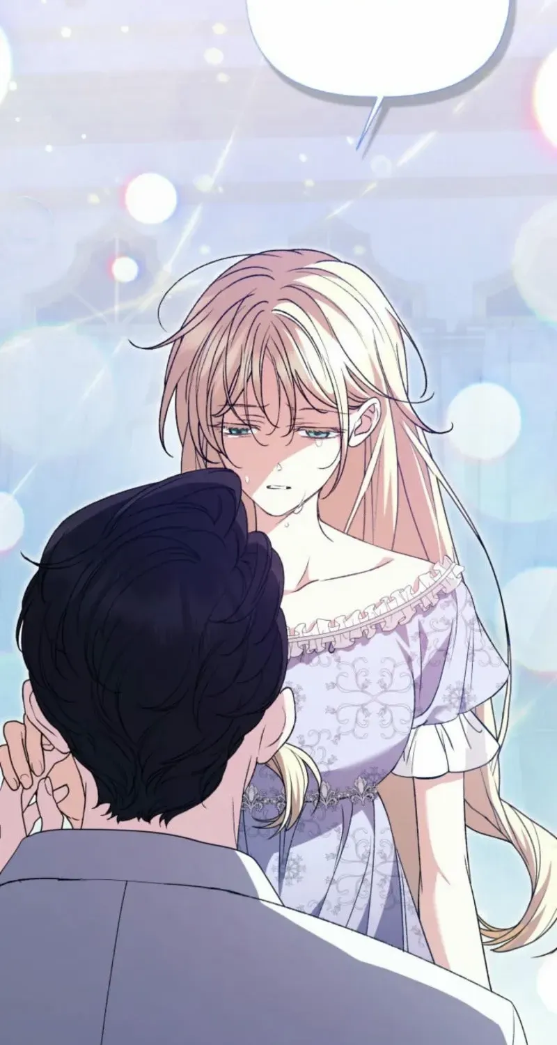 Read Anyone Can Beat the Original chapter 25 image 44 on Lezhin