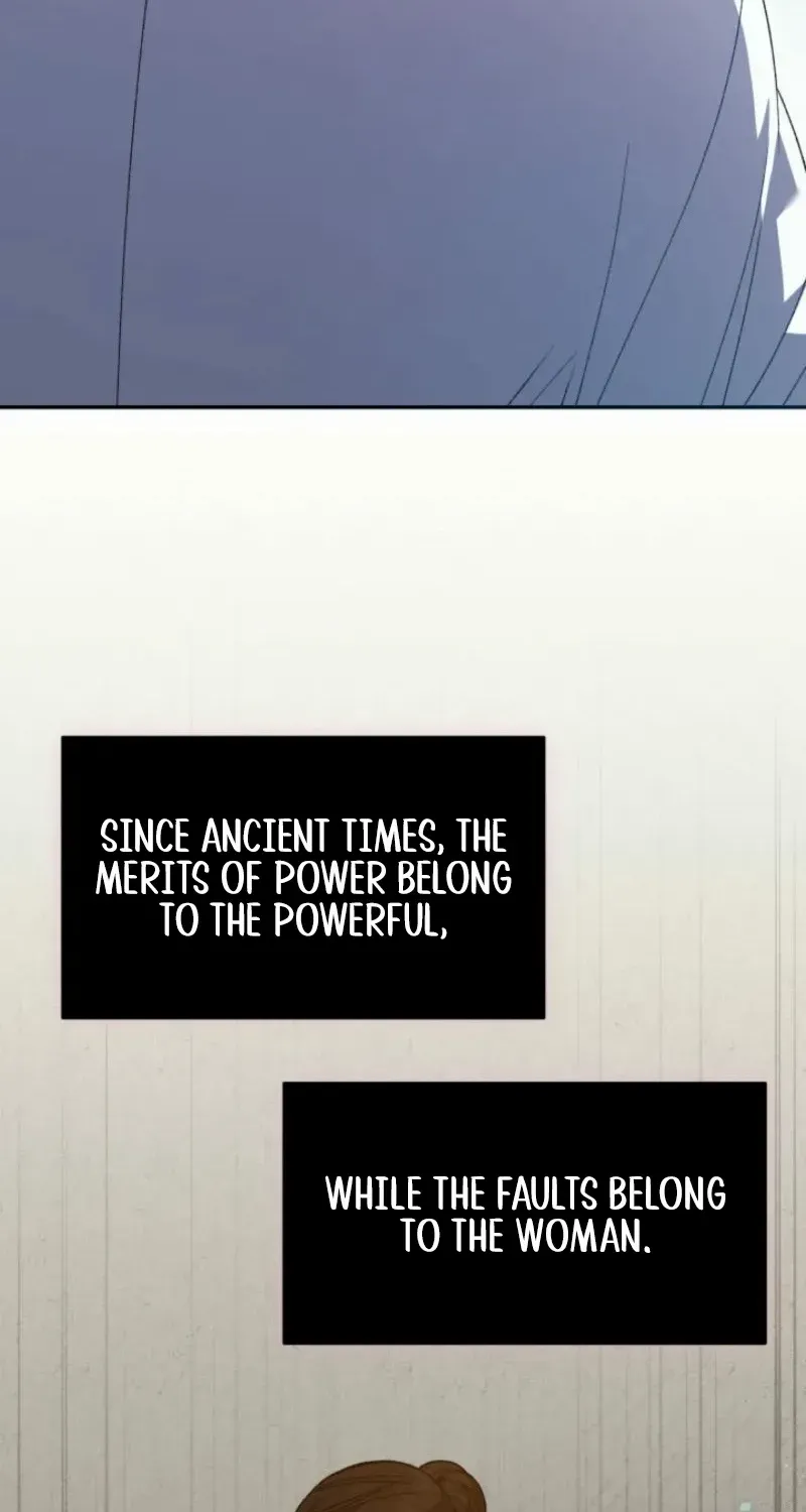 Read Anyone Can Beat the Original chapter 25 image 45 on Lezhin