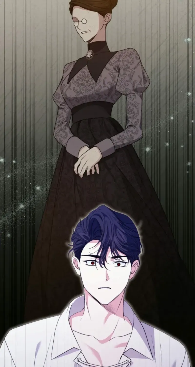 Read Anyone Can Beat the Original chapter 25 image 46 on Lezhin