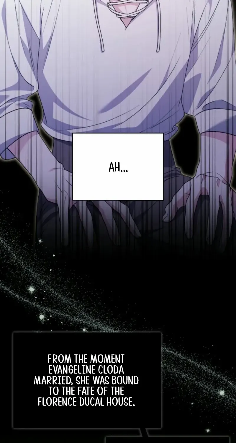 Read Anyone Can Beat the Original chapter 25 image 47 on Lezhin