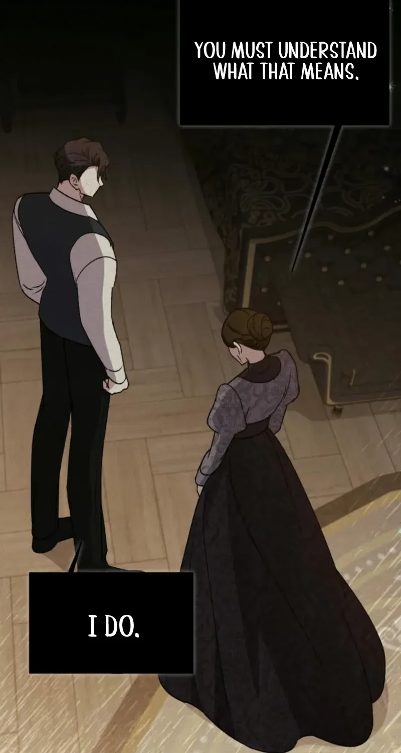 Read Anyone Can Beat the Original chapter 25 image 48 on Lezhin