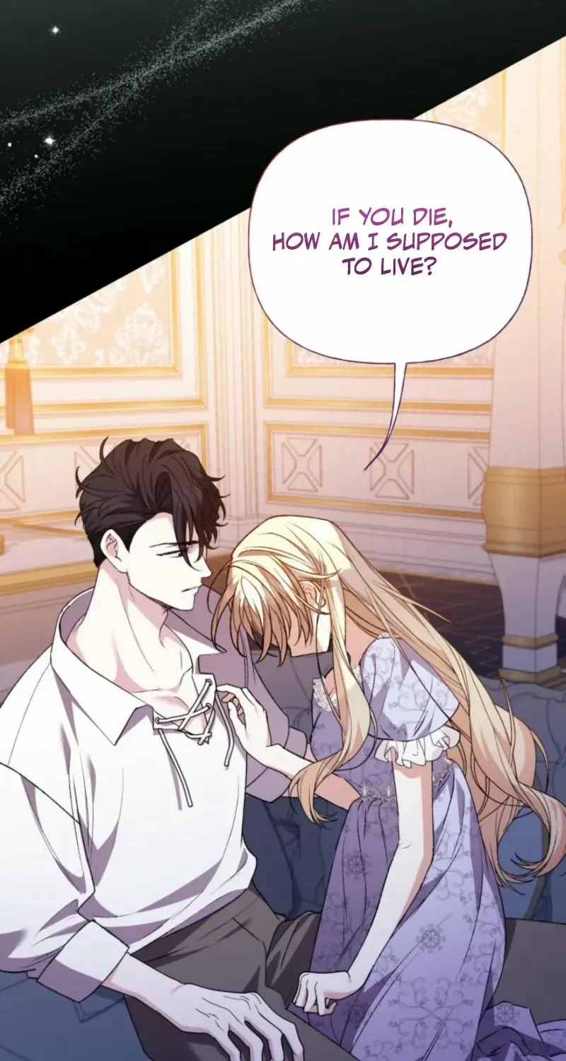 Read Anyone Can Beat the Original chapter 25 image 52 on Lezhin