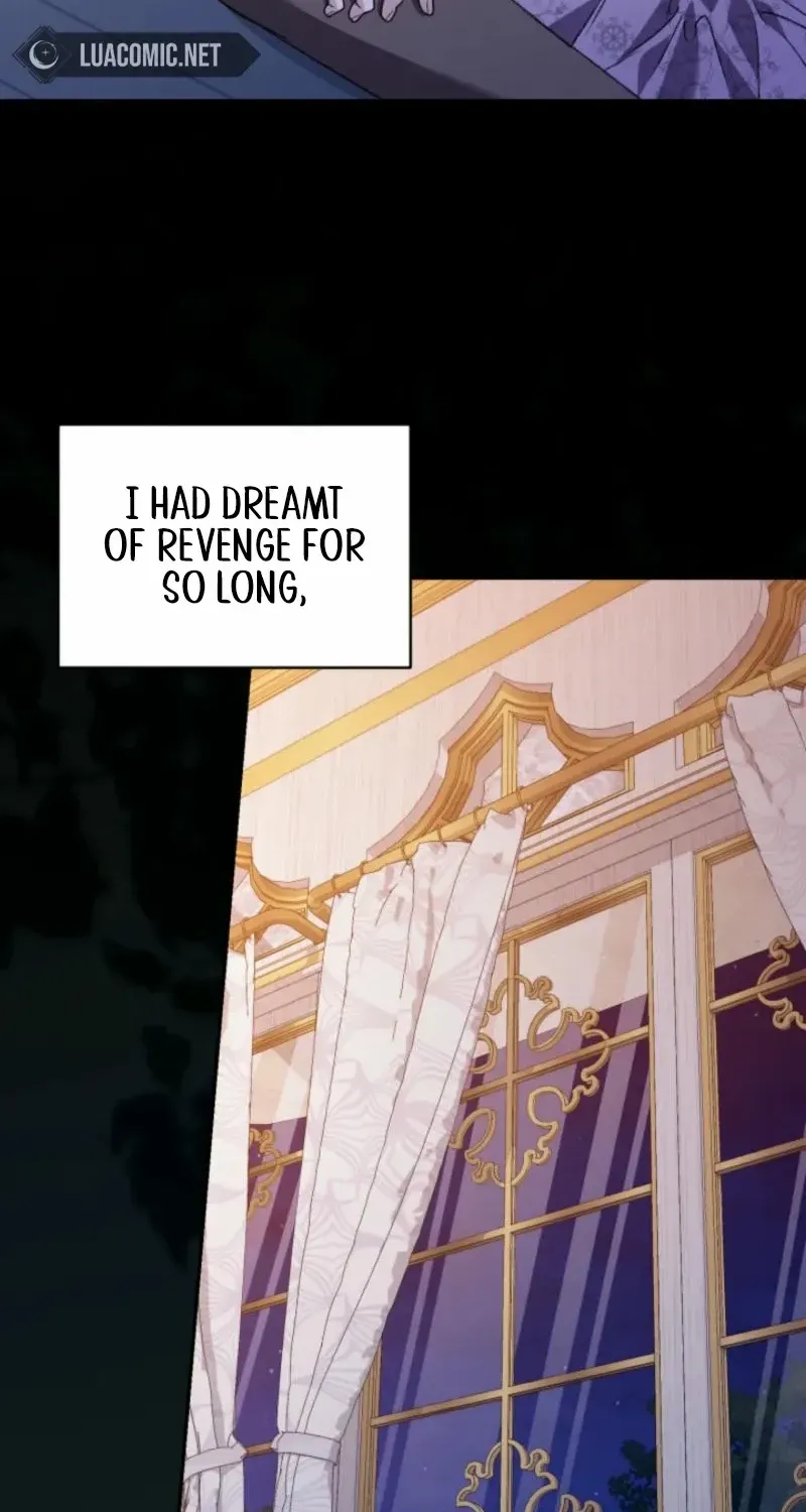 Read Anyone Can Beat the Original chapter 25 image 53 on Lezhin