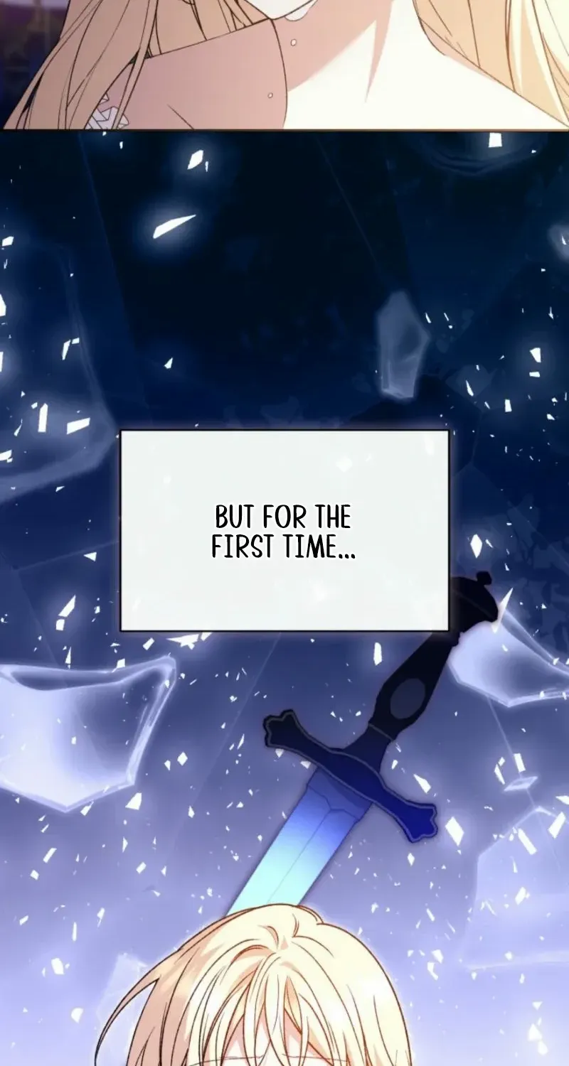 Read Anyone Can Beat the Original chapter 25 image 55 on Lezhin