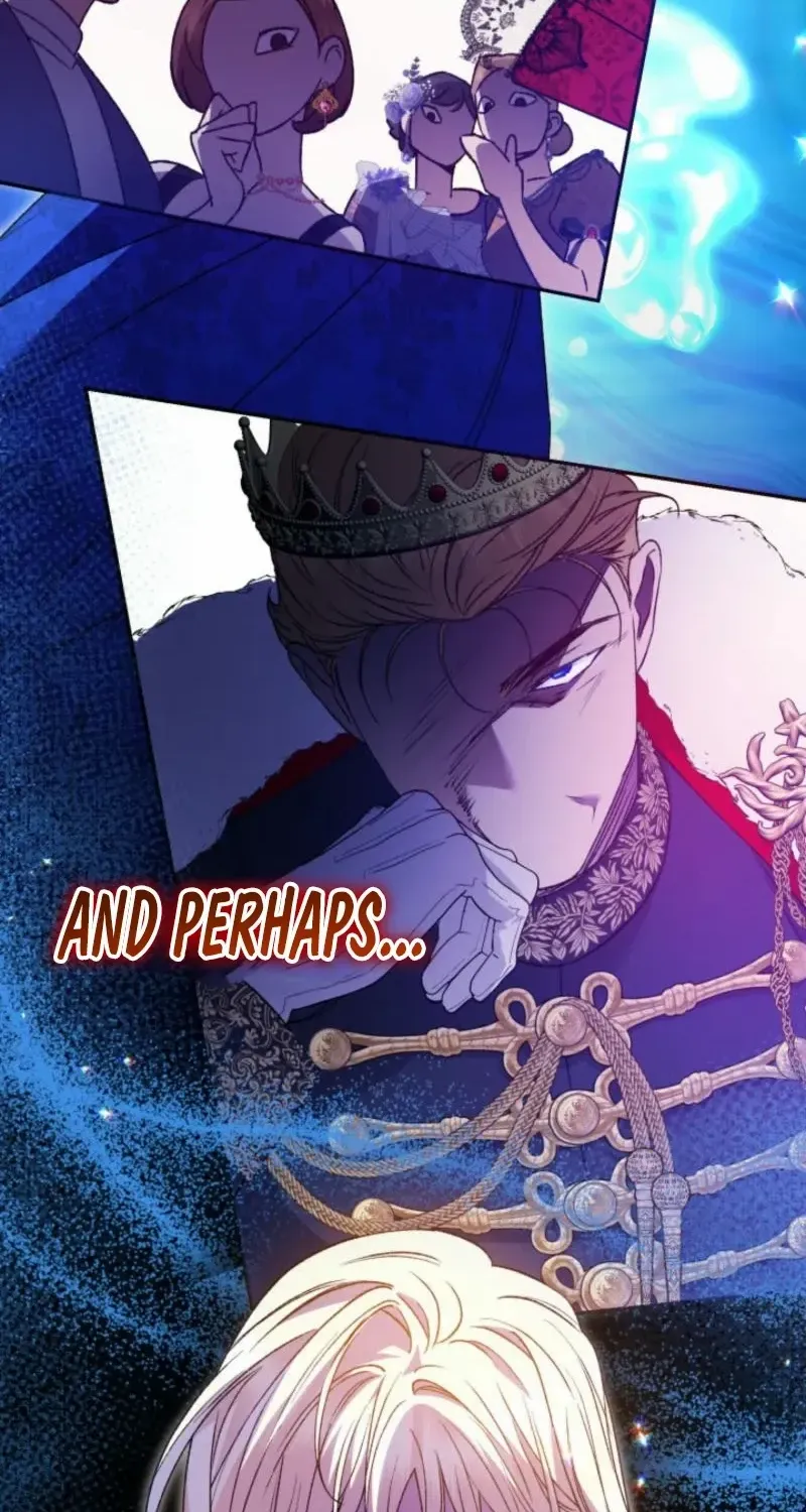 Read Anyone Can Beat the Original chapter 25 image 59 on Lezhin