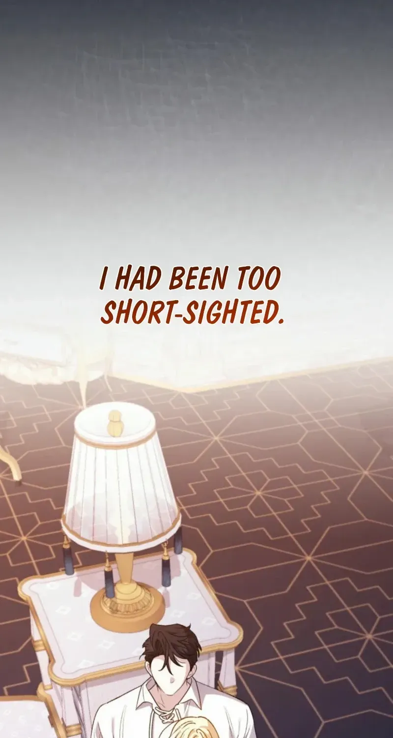 Read Anyone Can Beat the Original chapter 25 image 64 on Lezhin