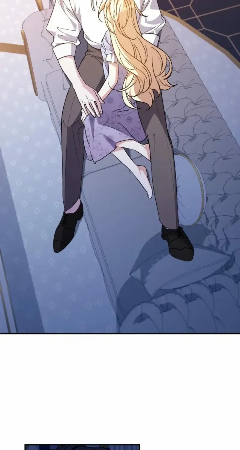 Read Anyone Can Beat the Original chapter 25 image 65 on Lezhin