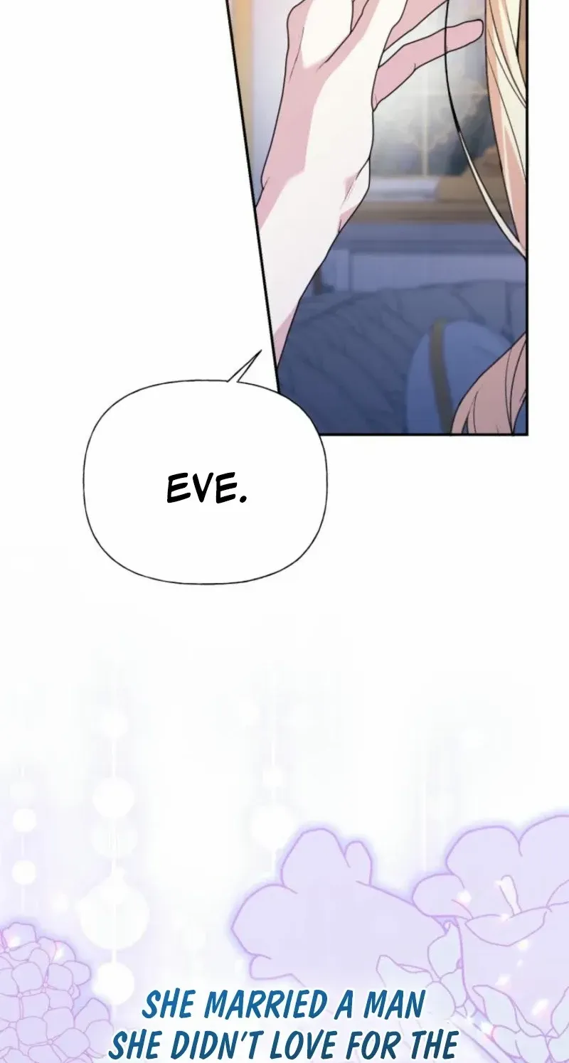 Read Anyone Can Beat the Original chapter 25 image 67 on Lezhin