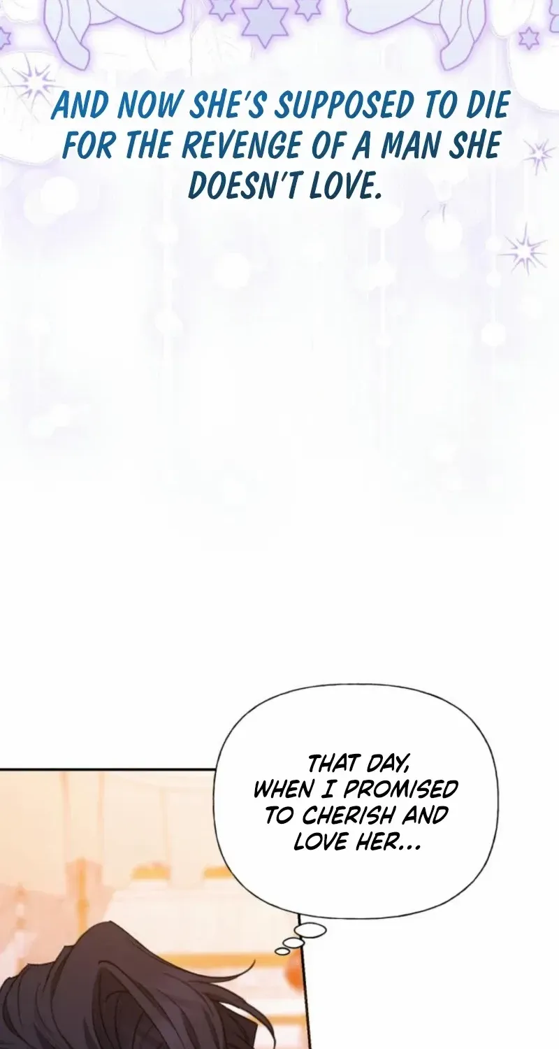 Read Anyone Can Beat the Original chapter 25 image 69 on Lezhin