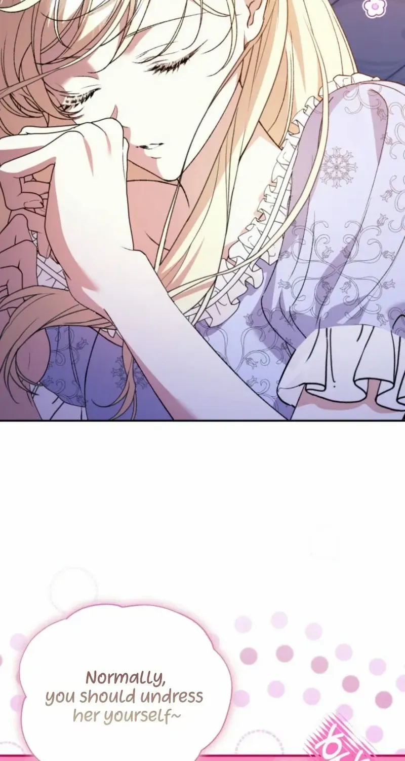 Read Anyone Can Beat the Original chapter 25 image 7 on Lezhin