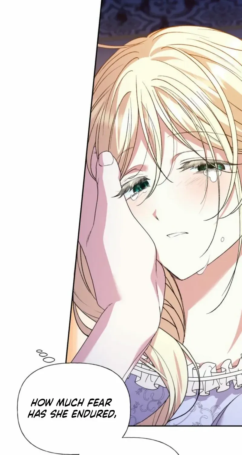 Read Anyone Can Beat the Original chapter 25 image 71 on Lezhin