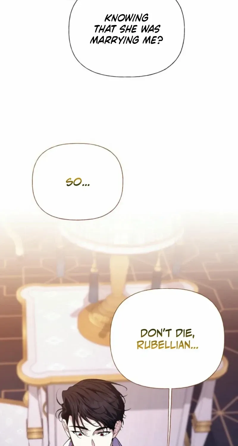 Read Anyone Can Beat the Original chapter 25 image 72 on Lezhin