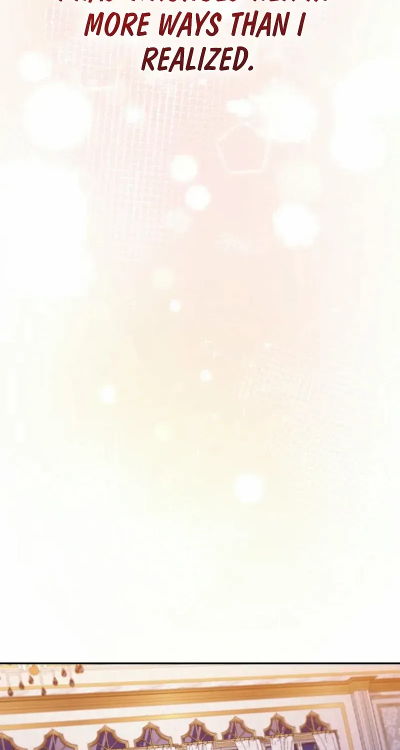 Read Anyone Can Beat the Original chapter 25 image 74 on Lezhin