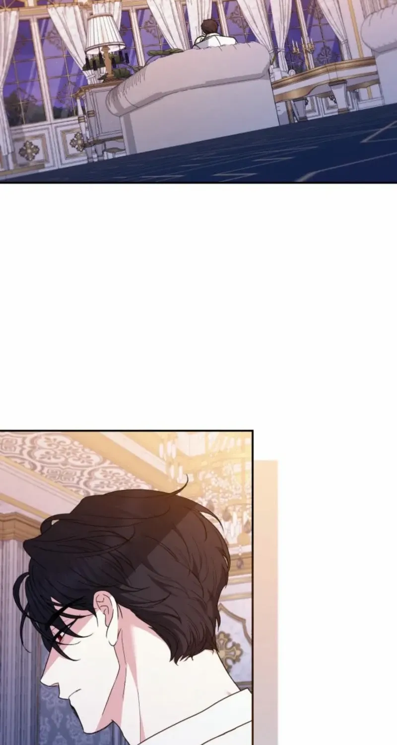 Read Anyone Can Beat the Original chapter 25 image 75 on Lezhin