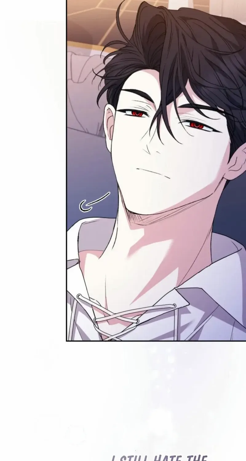 Read Anyone Can Beat the Original chapter 25 image 79 on Lezhin