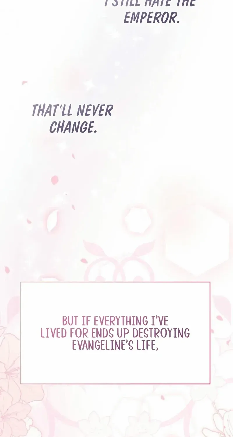 Read Anyone Can Beat the Original chapter 25 image 80 on Lezhin