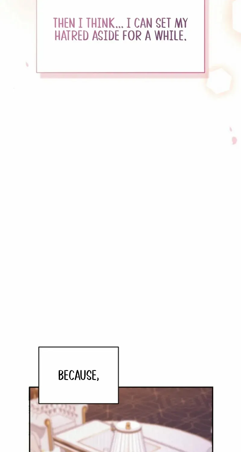 Read Anyone Can Beat the Original chapter 25 image 82 on Lezhin